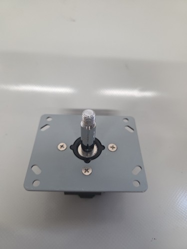 Sanwa jlf style arcade - jlf-style,