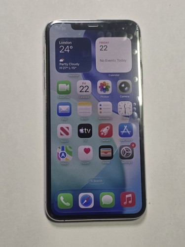 Apple iphone pro max - pro,