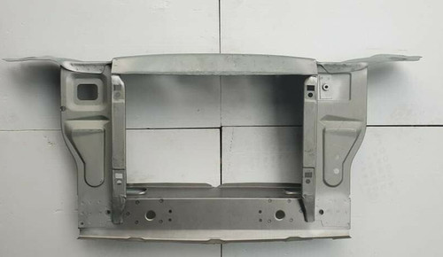 Escort inner front panel - inner,