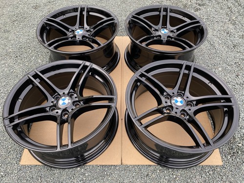 Genuine bmw 313m m sport - genuine, 19”