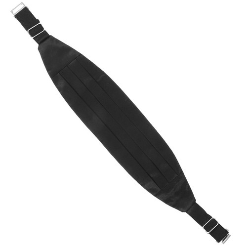 Kids belts for - kids, black