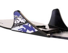 AXP RACING AX1070 central