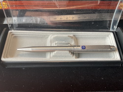 Parker stainless steel - parker,