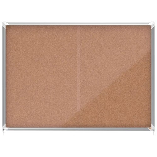Nobo premium plus cork - premium,