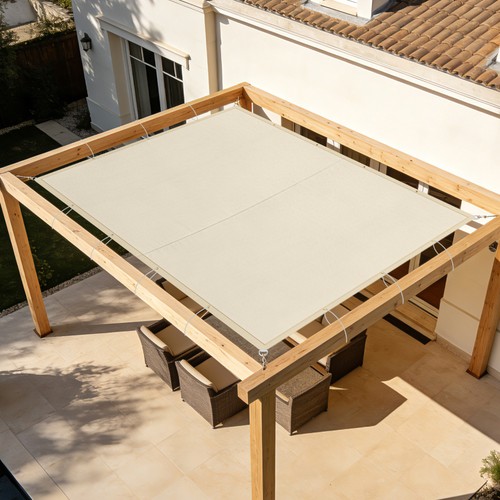 Waterproof straight side - waterproof,