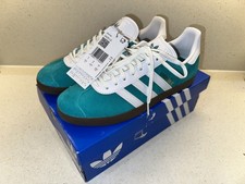 Adidas Gazelle Trainers