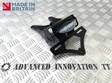 Honda CRF 250 L / M / Rally