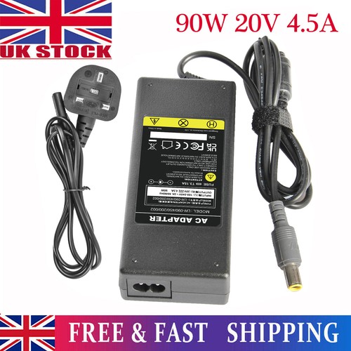 Charger for lenovo - for,