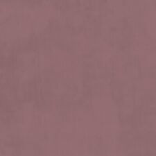 Scott Corner Sofa in 68