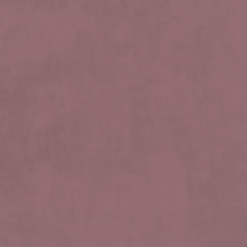 Scott corner sofa 68 - corner,