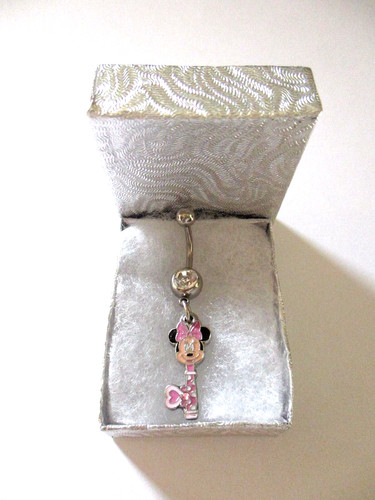 New double sided disney - double,