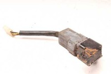 Relay Magnetic Switch Kawasaki