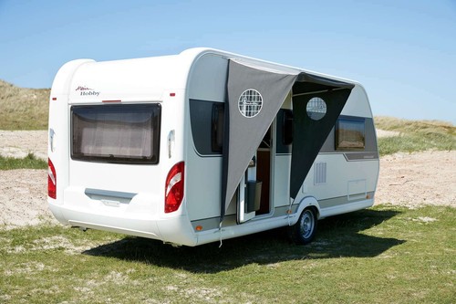 Isabella lightweight easy - isabella,