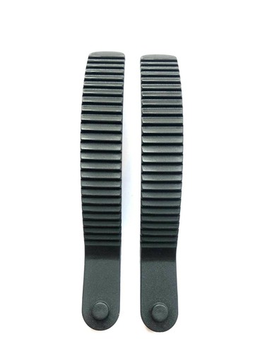 Arbor snowboard bindings - arbor,