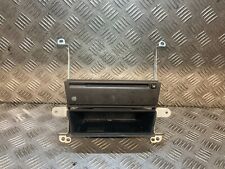 NISSAN ALMERA SE MK2 5DR 2005 1.5 PETROL RADIO SETERO CD PLAYER 28185BNB810