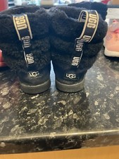 Ugg hunter sketchers Designer