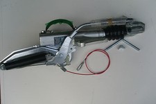 KNOTT-AVONRIDE KFG27 1400 KG -