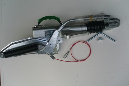 Knott avonride kfg27 1400 - 1400,