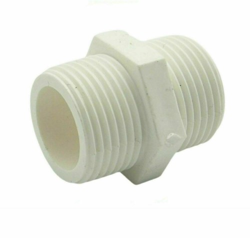 Connector washing machine - washing,