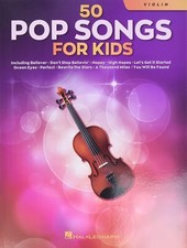 50 Pop Songs for Kids for