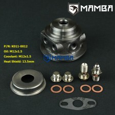 Mitsubishi TD04H TD04HL Turbo