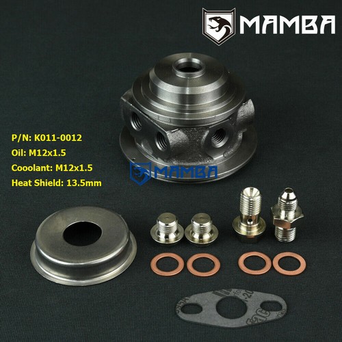 Mitsubishi td04h td04hl - mitsubishi,