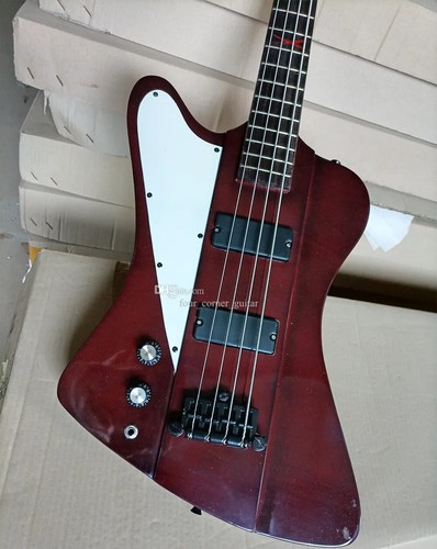 Left hand strings - left,