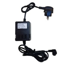 ROLAND R8 HUMAN RHYTHM