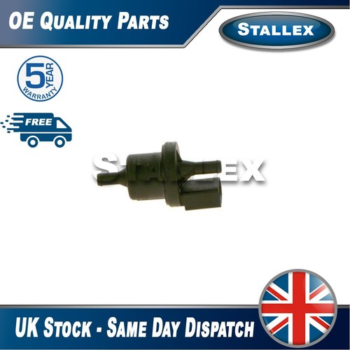 Fits seat audi - seat,