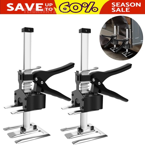 Labor saving arm brick - 2x,