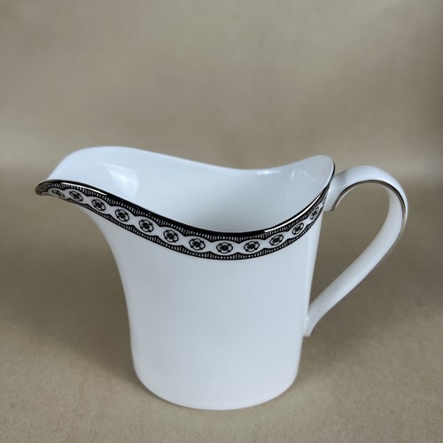 Wedgwood contrasts bone china - contrasts,
