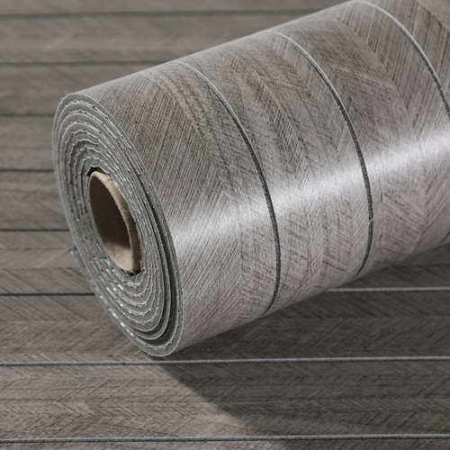 Self adhesive wallpaper 3d - self,