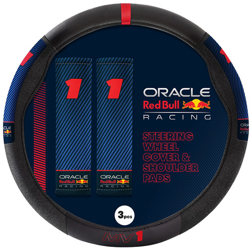 Red bull racing mv1 - bull,