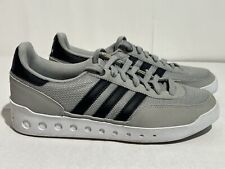 Adidas Originals Training P