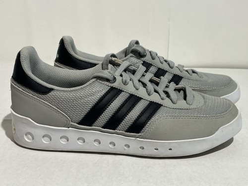 Adidas originals training - originals,