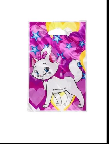 Disney aristocats loot - aristocats,