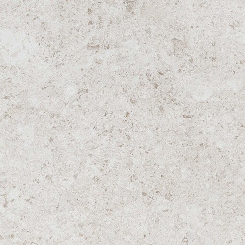 Stardust smoke rectified - stardust,
