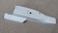 Hotpoint RFA52P Fridge Thermostat & Lamp Housing Cover - Genuine Part