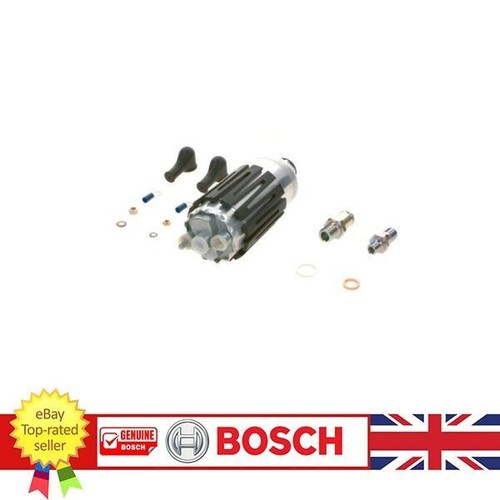 Fuel pump for ferrari - fuel, 208