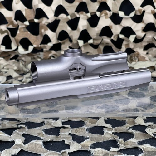 New empire sniper body - sniper,