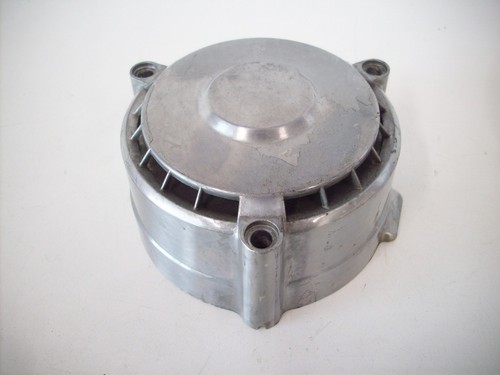 Cover alternator - cover, alternator/cover