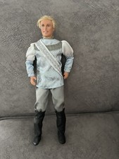 Vintage 2003 Mattel Barbie