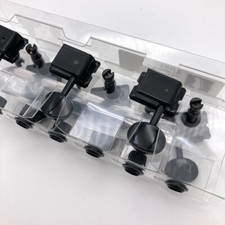 Gotoh SD91-05M-BC.arr=L6 Machine Head Vintage