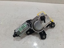 AUDI Q5 TDI QUATTRO S LINE