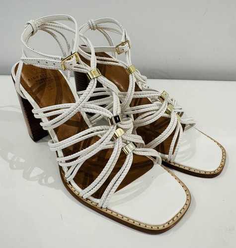 Next signature white gold - next,