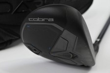Cobra Darkspeed X #3 Wood / 15