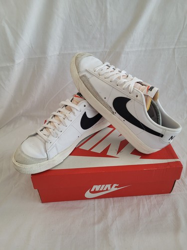 Nike blazer size 5 - blazer, 10.5