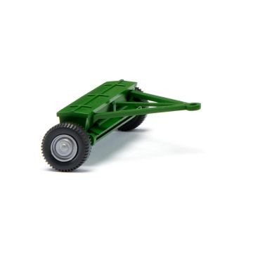 Wiking 088802 muck - wiking,