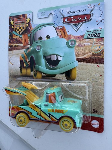 Disney pixar cars race - cars, to