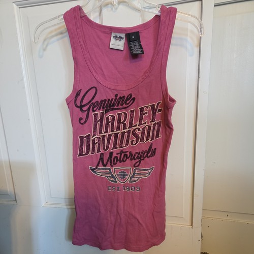 Harley davidson pink - harley,